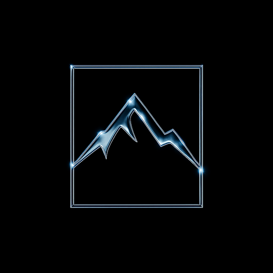 Mixing & Mastering Services